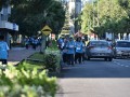 Tn dsc 6404